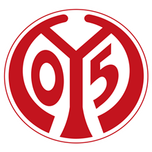 Mainz 05