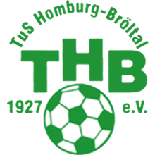 Homburg-Bröltal
