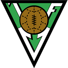 Völsungur