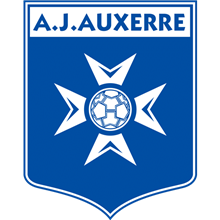 AJ Auxerre