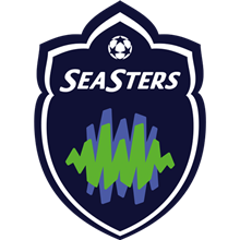 SeaSters
