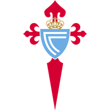 Vigo