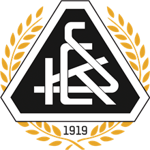 Kremser SC