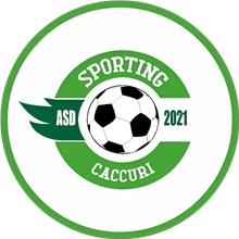 Sporting Caccuri