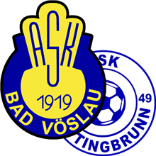 SG Bad Vöslau/Kottingbr.