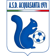 Acquasanta