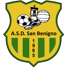 San Benigno