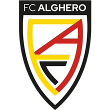 FC Alghero