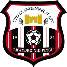 Llangennech