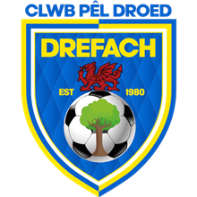 Drefach