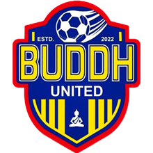 Buddh United