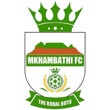 Mkhambathi FC