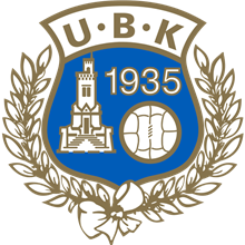 Utsiktens BK