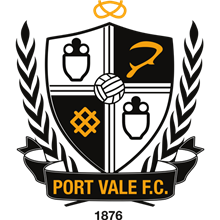 Vale