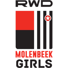 RWDM