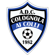 Colognola ai Colli