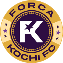 Forca Kochi