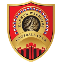 Kannur Warriors