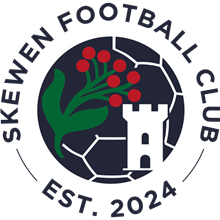 Skewen