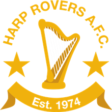 Harp Rovers