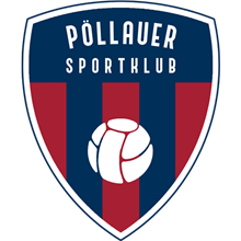 Pöllauer SK I