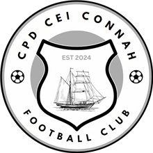 Cei Connah