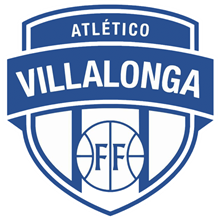 A. Villalonga