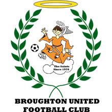 Broughton United