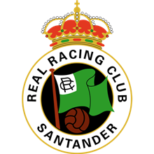 R. Santander