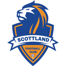Scottland FC