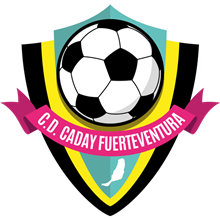 Caday Fuerteventura