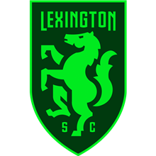 Lexington Sporting Club