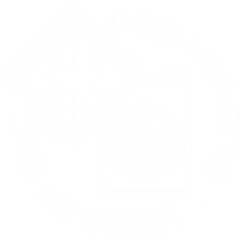 SSC Dodesheide