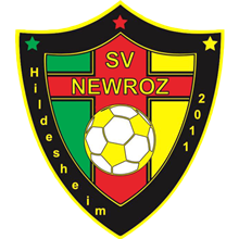 Newroz Hildesheim