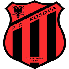 Kosova Düsseldorf