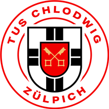 Chlodwig Zülpich