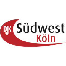 Südwest Köln