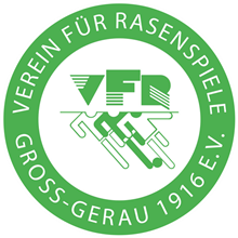 VfR Groß-Gerau