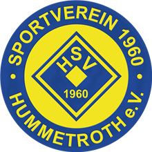 SV Hummertroth