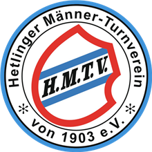 Hetlinger MTV