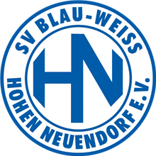 BW Hohen Neuendorf