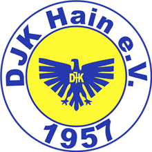 DJK Hain