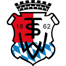TSV Wertingen