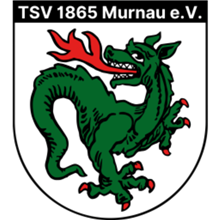TSV Murnau