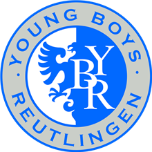 YB Reutlingen