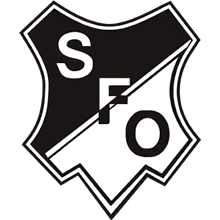 SF Ostinghausen