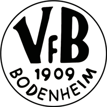 VfB Bodenheim