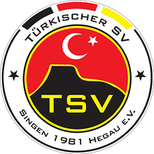 TSV Singen