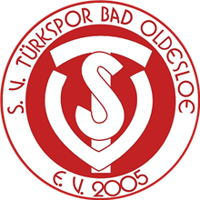 SVT Bad Oldesloe