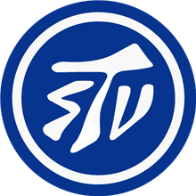 SV Tapfer Leipzig